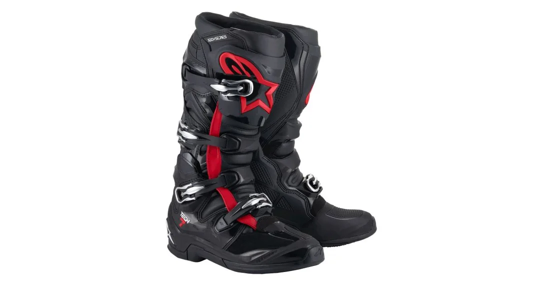 rimoto20260709232704514427