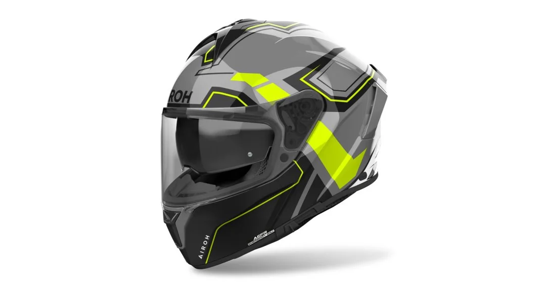 rimoto20260709232958515041