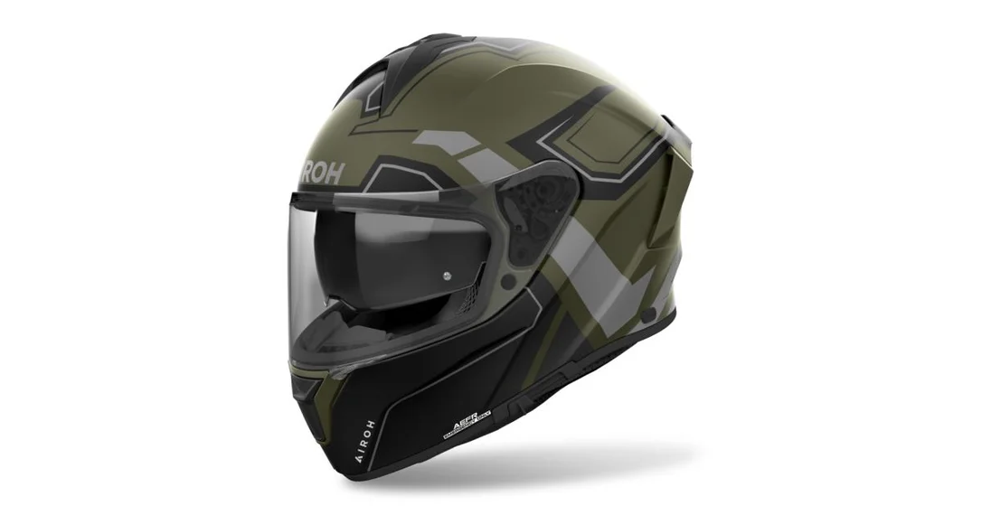 rimoto20260709233012515086