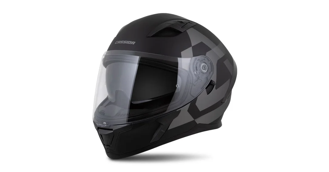 rimoto20260709233027515130