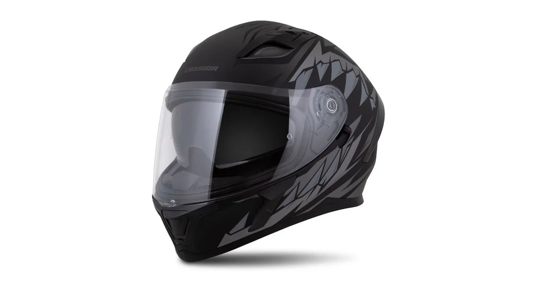 rimoto20260709233106515281