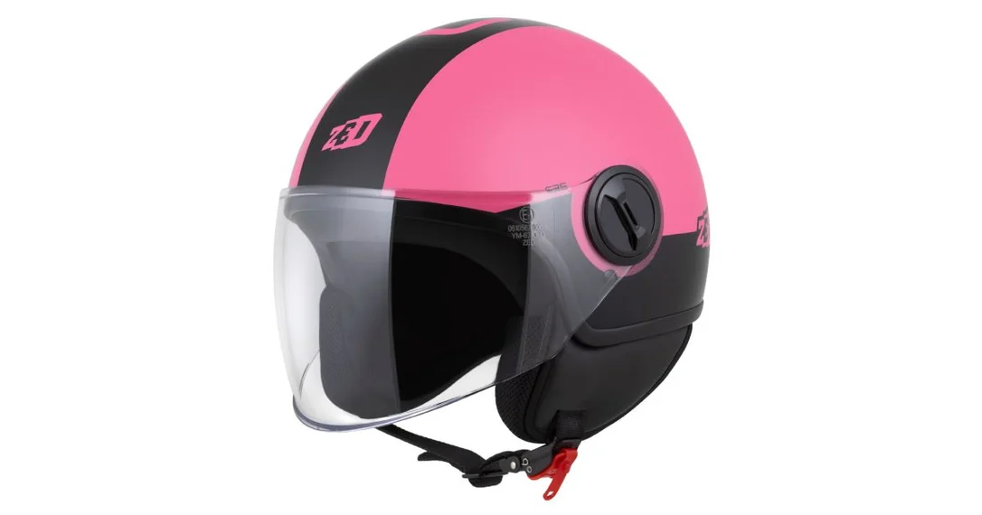 rimoto20260709233150515442