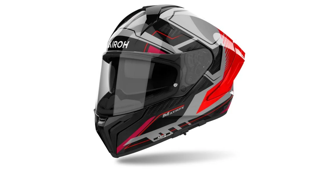 rimoto20260709233329515805