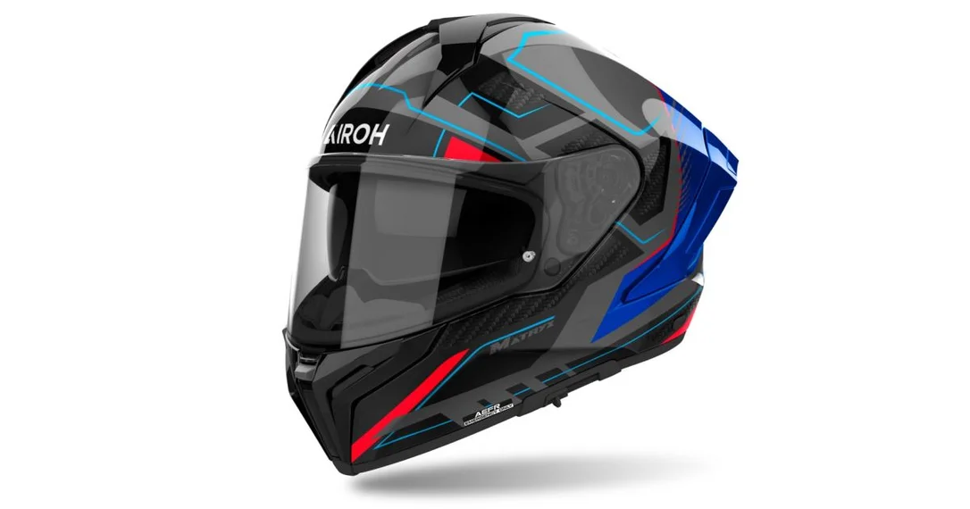 rimoto20260709233333515819