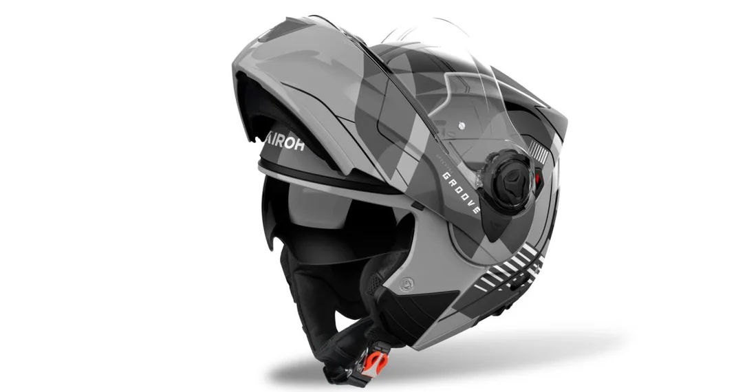 rimoto20260709233346515865