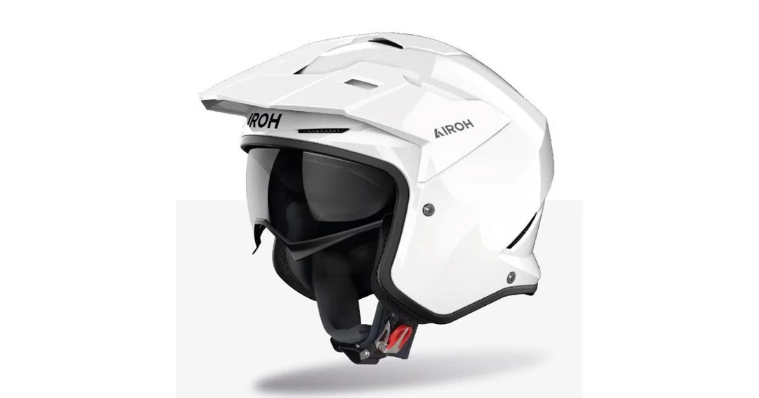 rimoto20260709233651516546