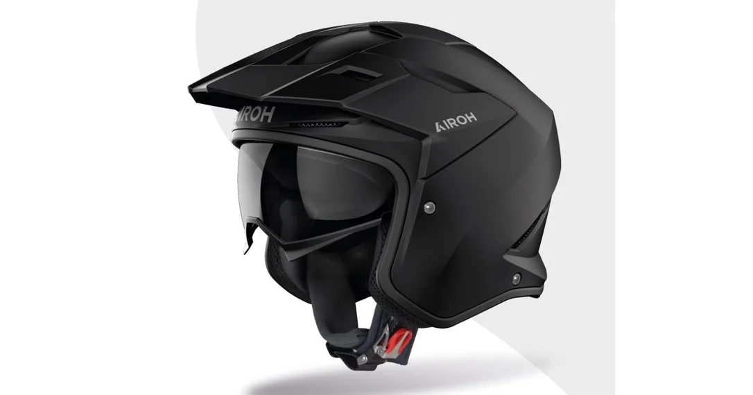 rimoto20260709233701516574