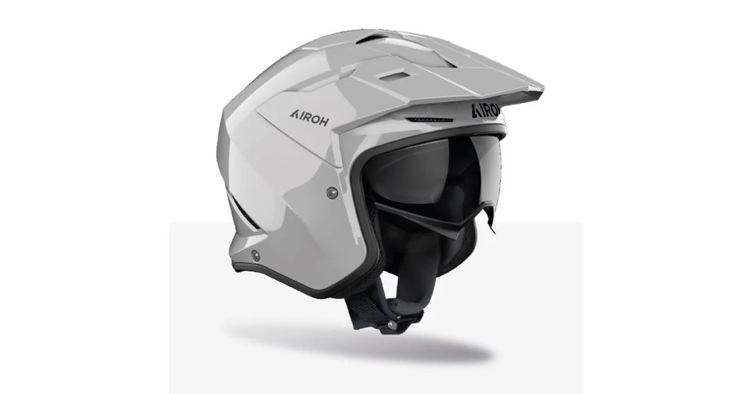 rimoto20260709233708516600