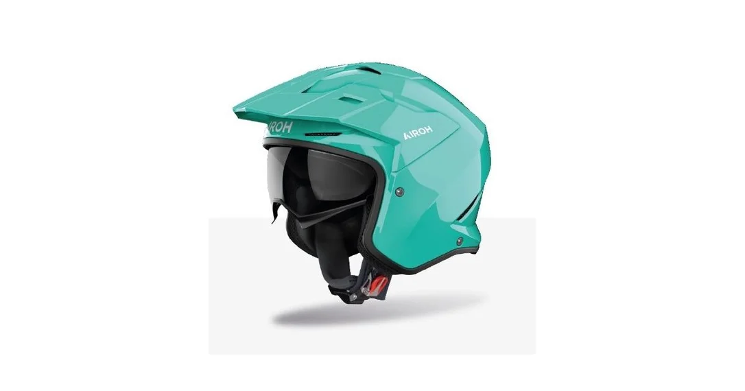 rimoto20260709233729516678