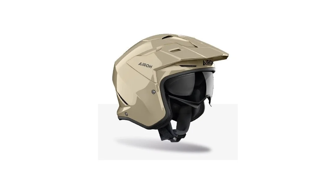 rimoto20260709233739516712