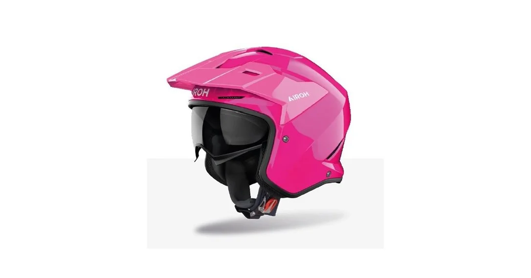rimoto20260709233748516748