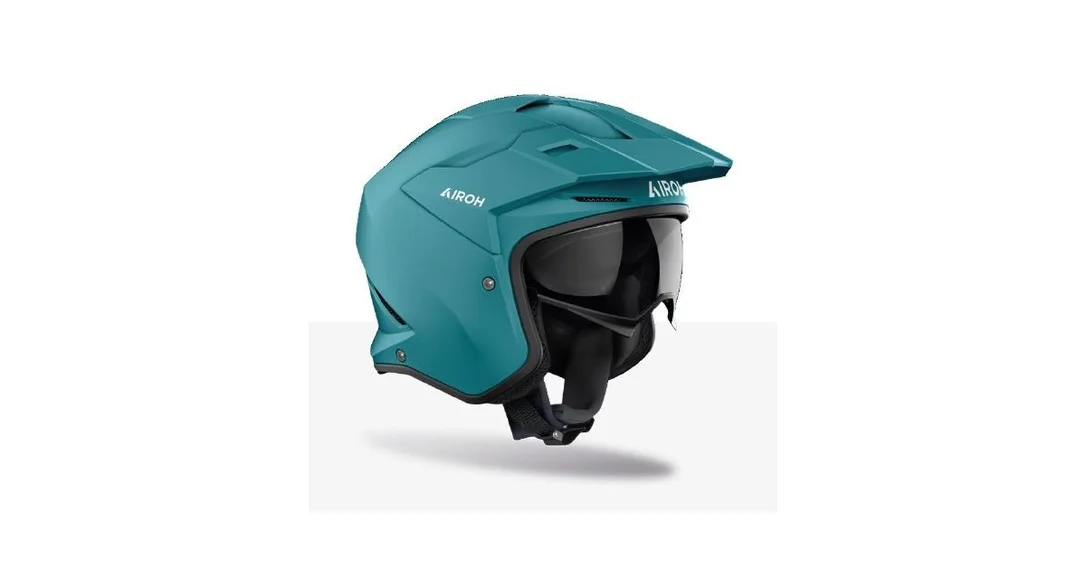rimoto20260709233755516776