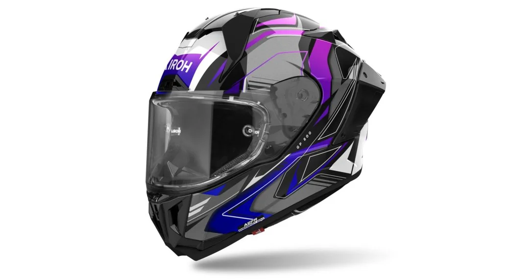 rimoto20260709233848516958