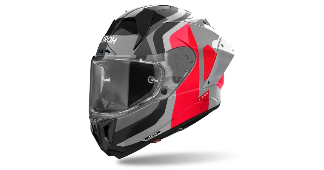 rimoto20260709233934517119
