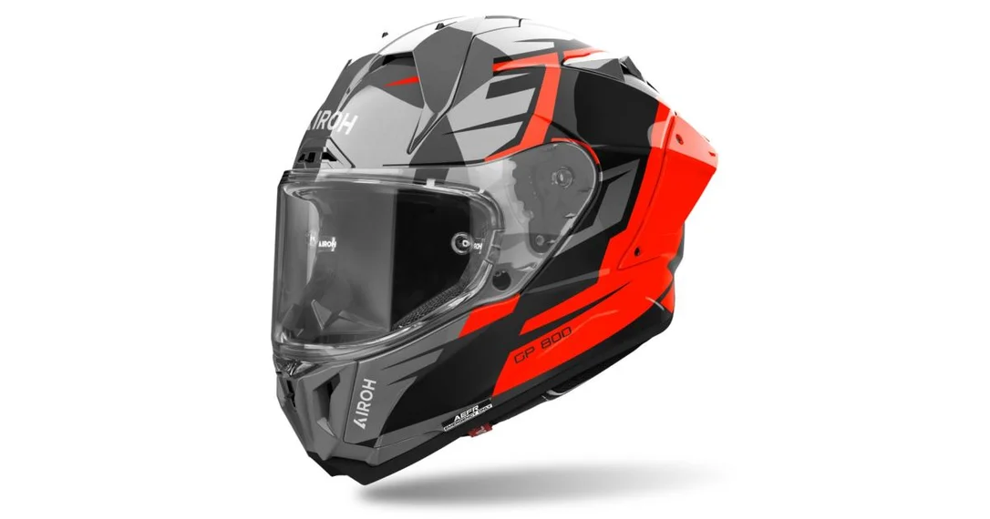 rimoto20260709233952517186