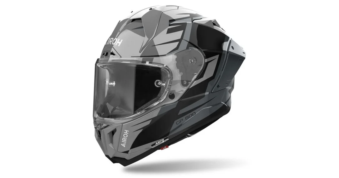 rimoto20260709233955517198