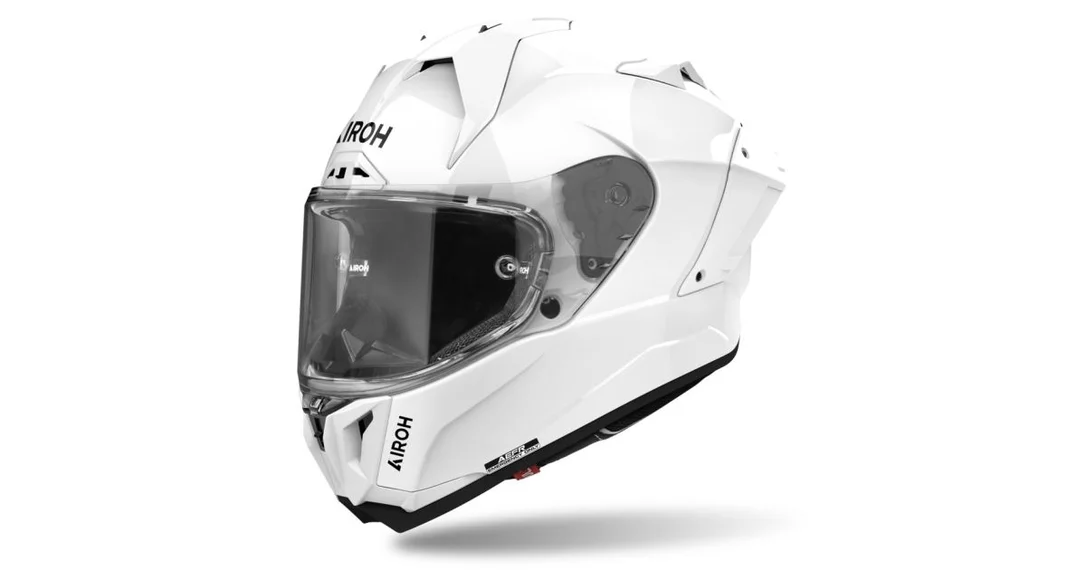 rimoto20260709234017517270