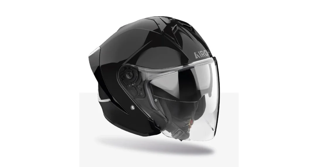 rimoto20260709234038517345