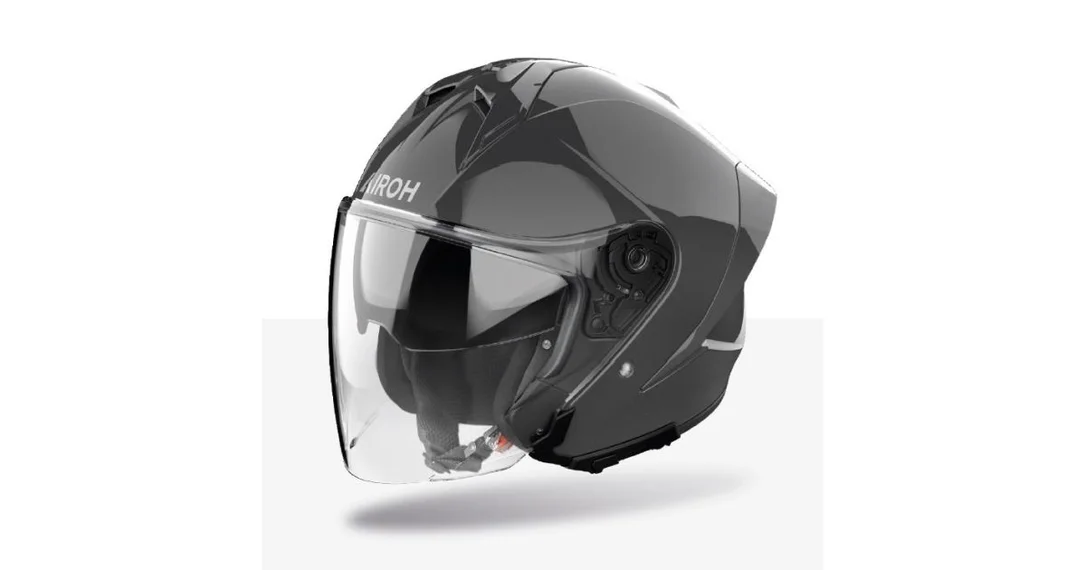 rimoto20260709234054517403