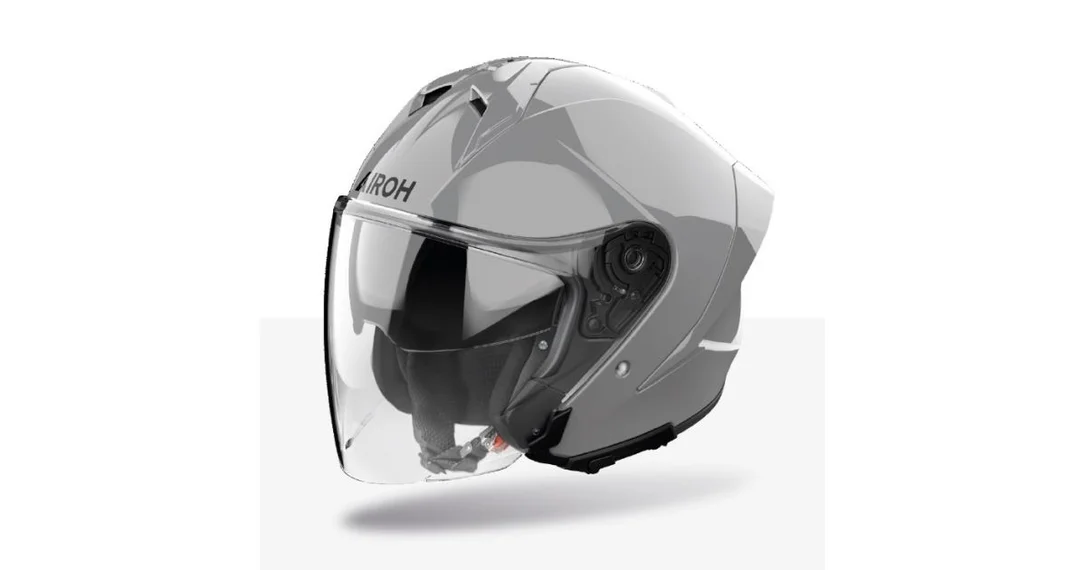 rimoto20260709234103517443