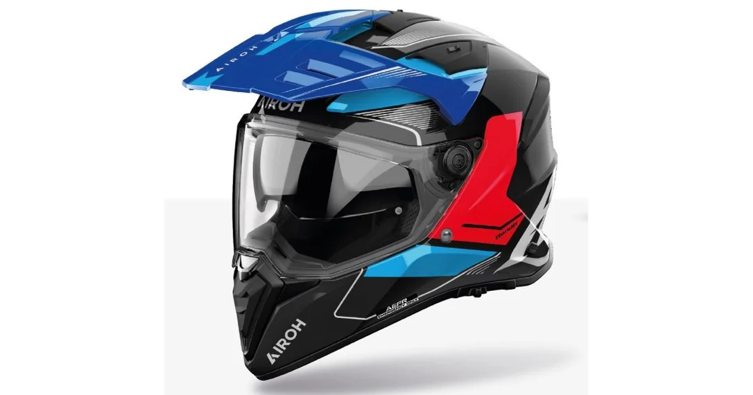 rimoto20260709234118517490