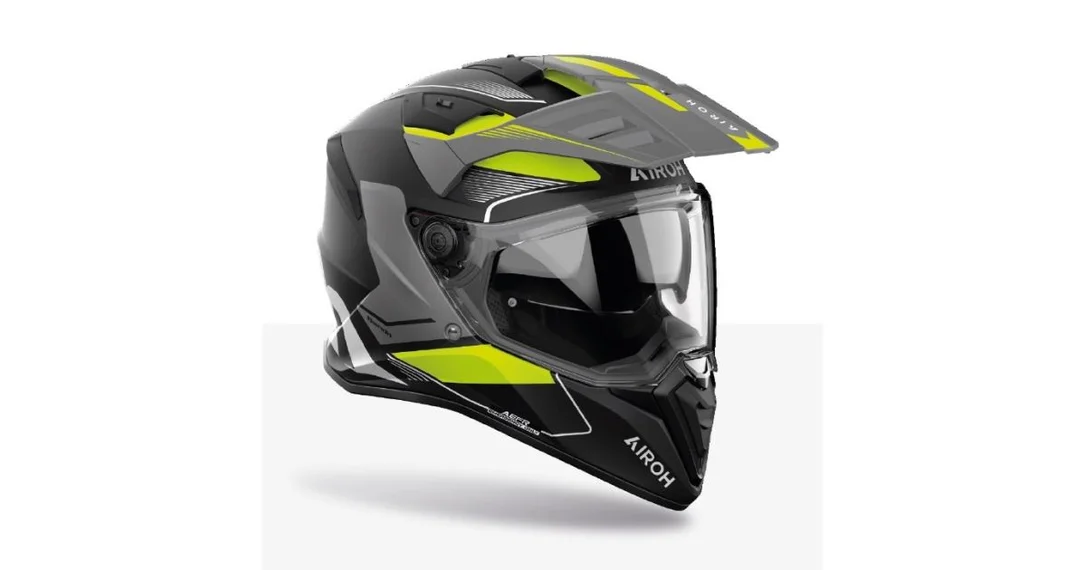 rimoto20260709234127517525