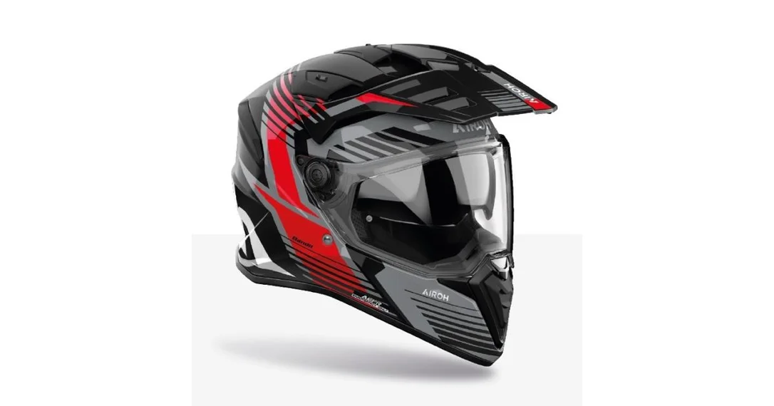 rimoto20260709234144517588