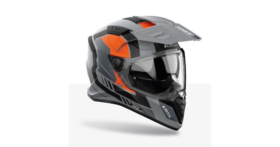 rimoto20260709234215517696