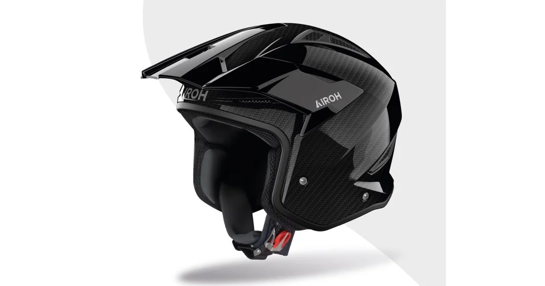 rimoto20260709234256517849