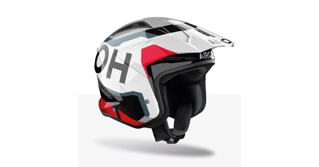 rimoto20260709234304517877