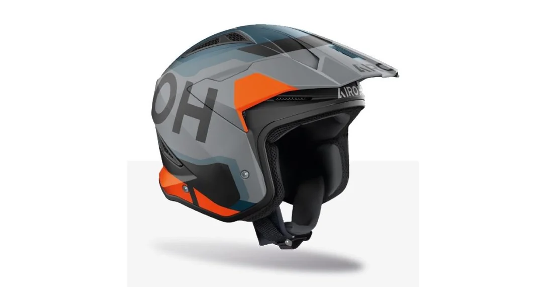 rimoto20260709234322517934