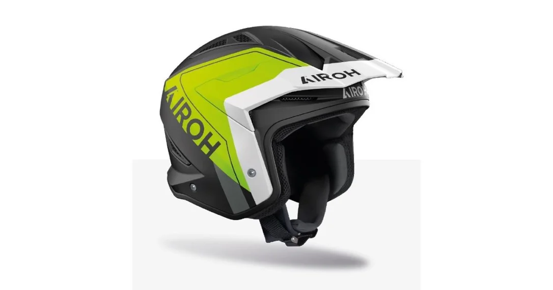rimoto20260709234327517950