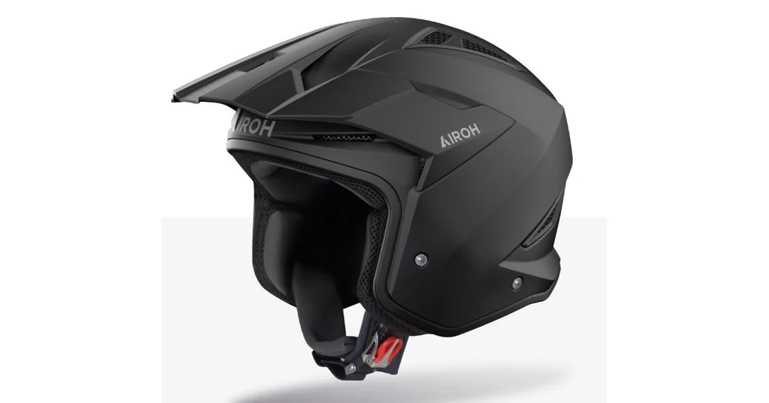 rimoto20260709234354518045