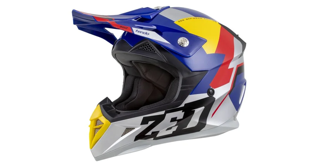 rimoto20260709234604518517
