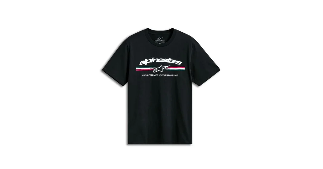rimoto20260709234935519258