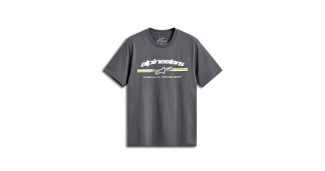 rimoto20260709234940519277