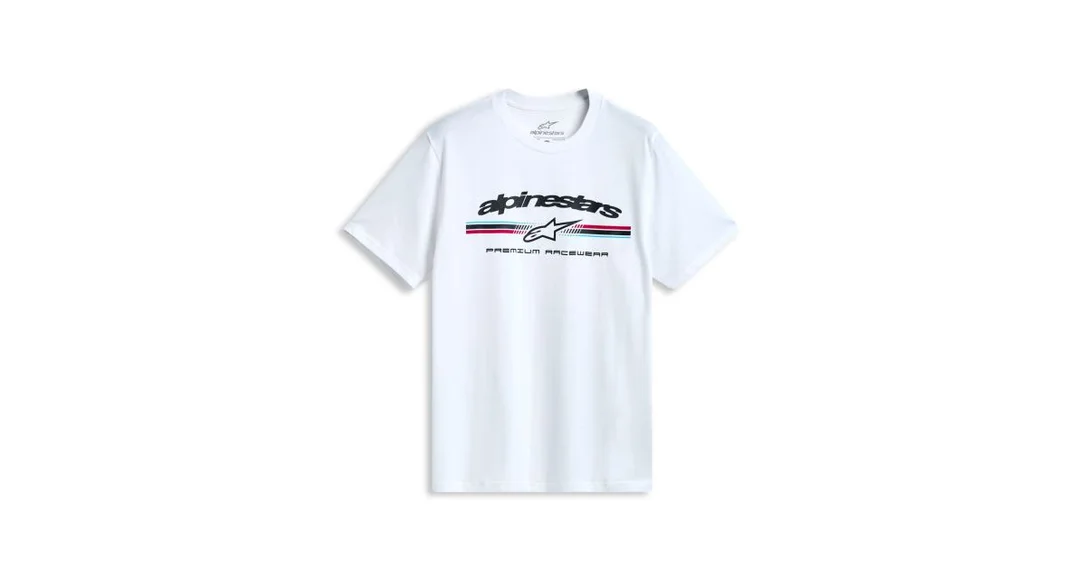 rimoto20260709234948519306