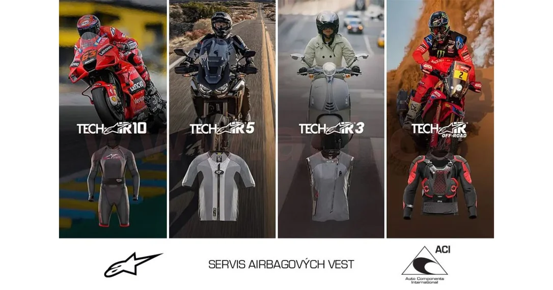 rimoto20260709235011519393