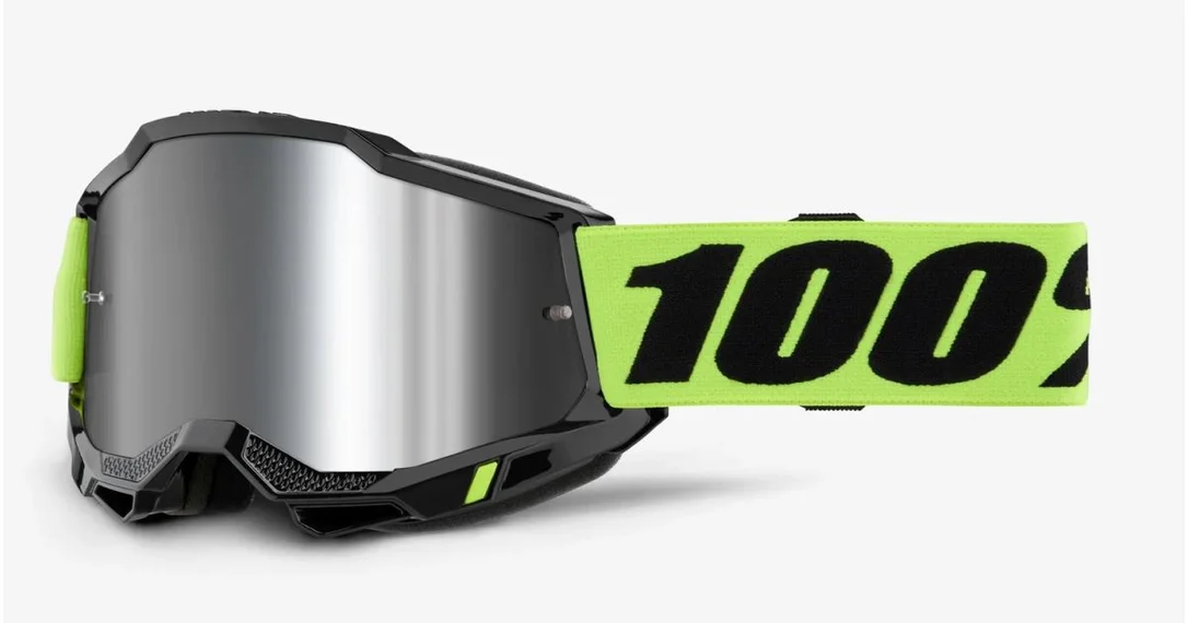 rimoto20260709235115519610