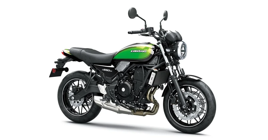 rimoto20260709235239519917