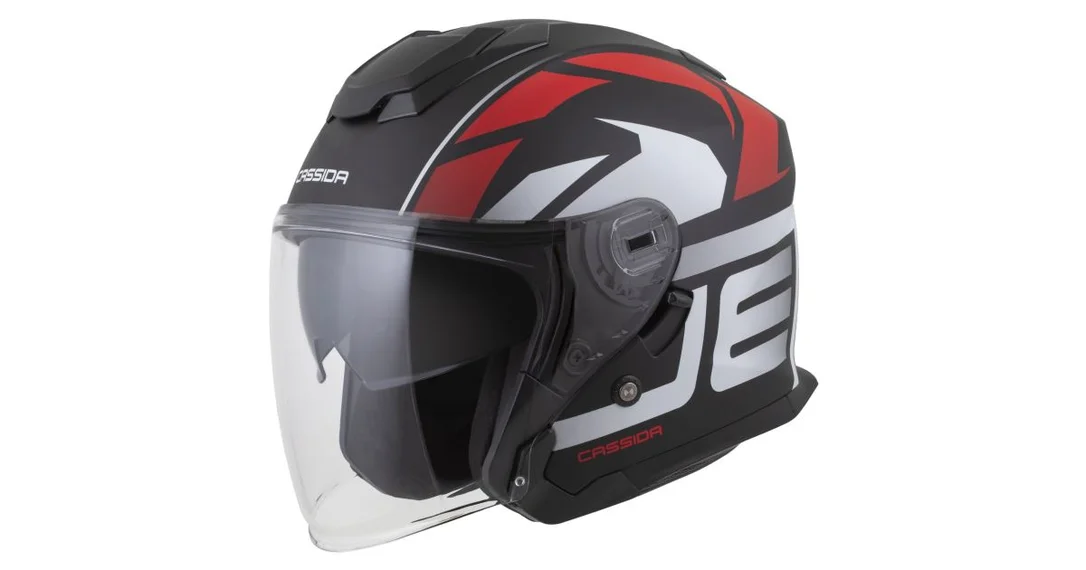 rimoto20260709235302519992