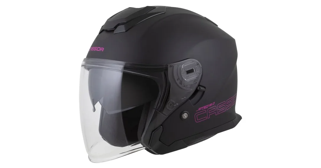 rimoto20260709235321520056