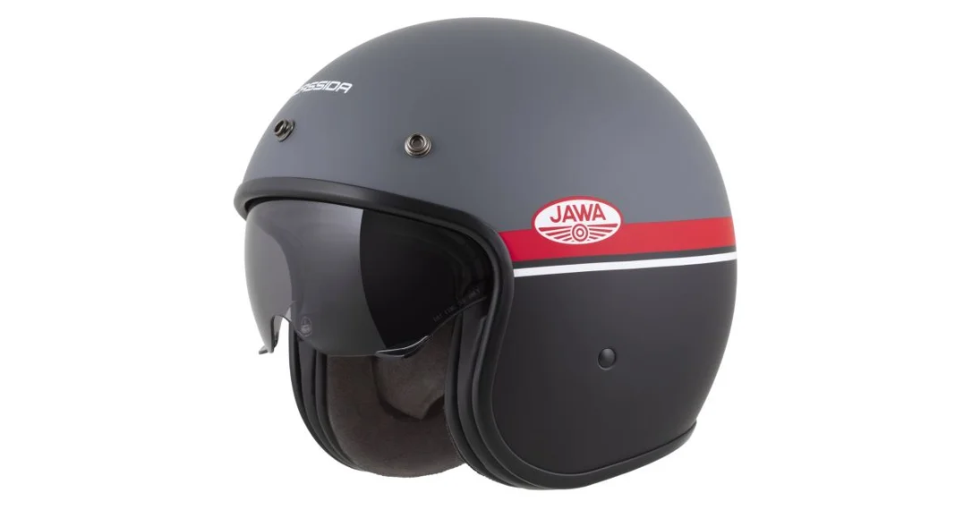 rimoto20260709235539520527