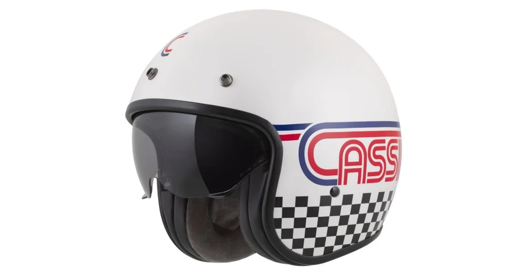 rimoto20260709235557520588