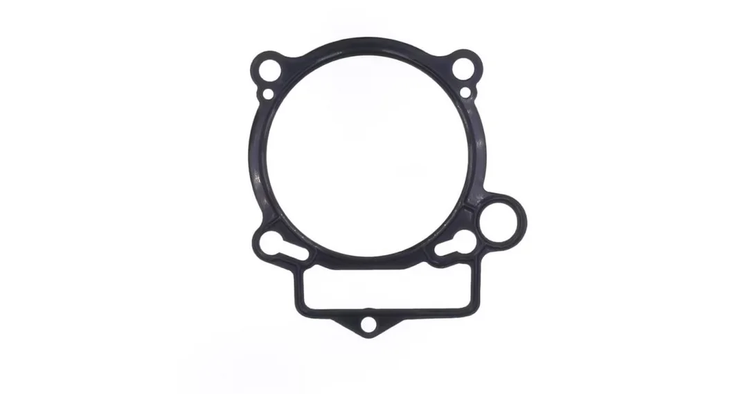 rimoto20260710000203521846