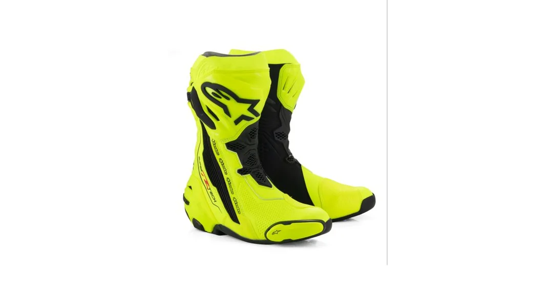 rimoto20260710000223521911