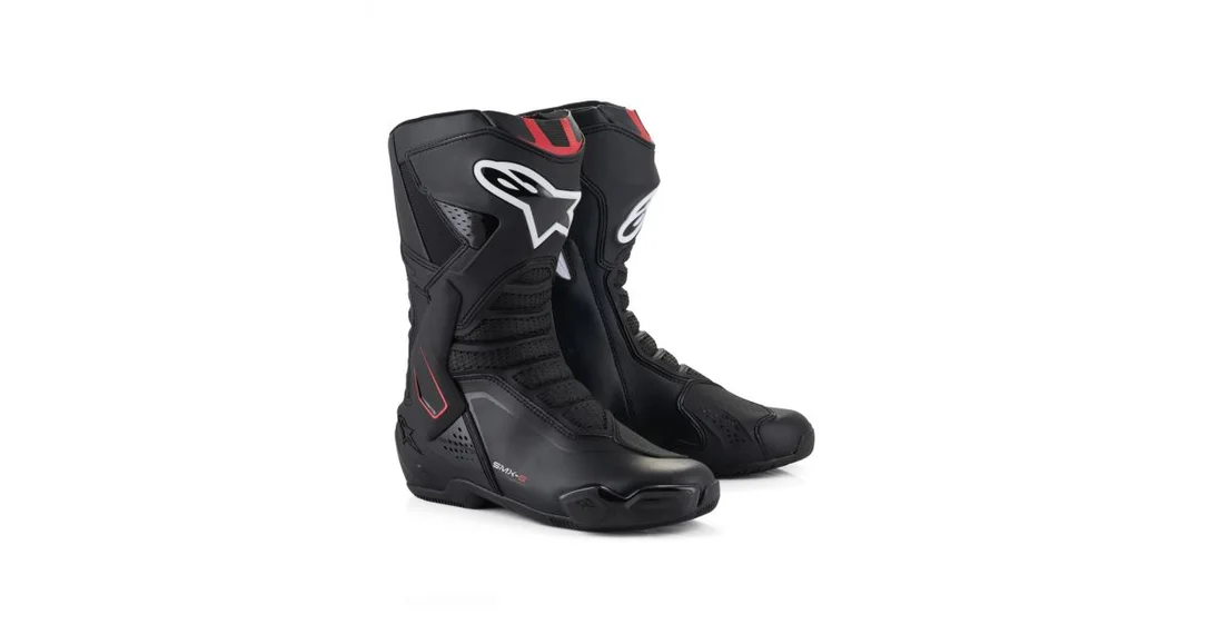 rimoto20260710000505522434