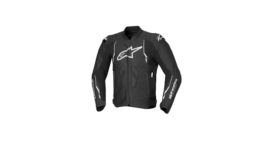 rimoto20260710000602522616