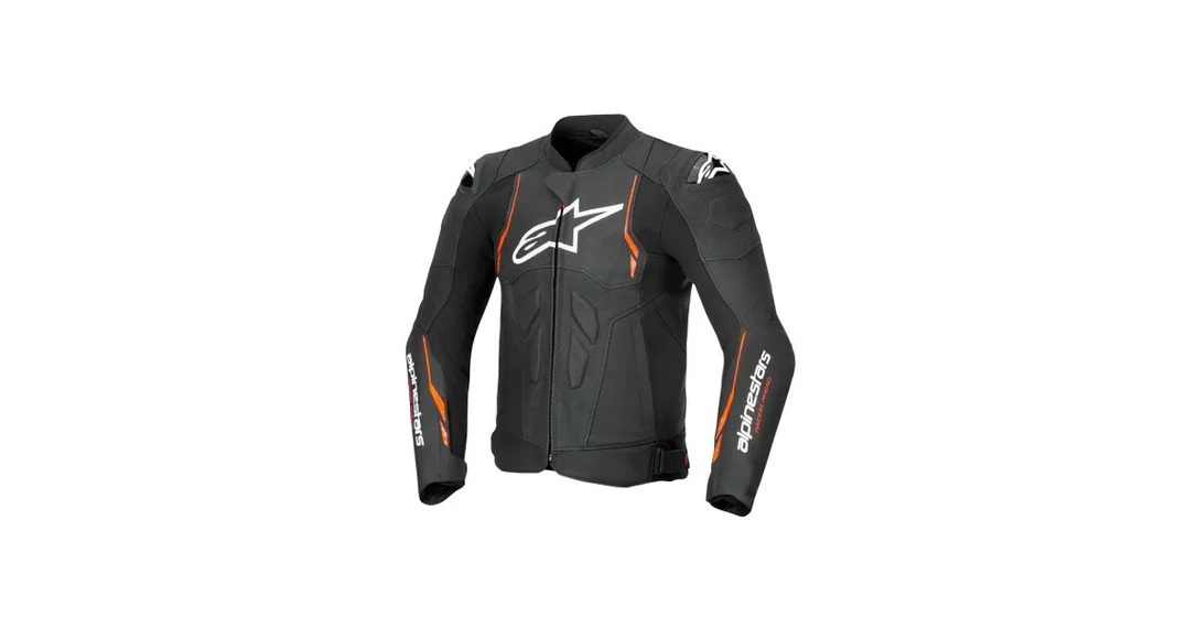 rimoto20260710000627522687