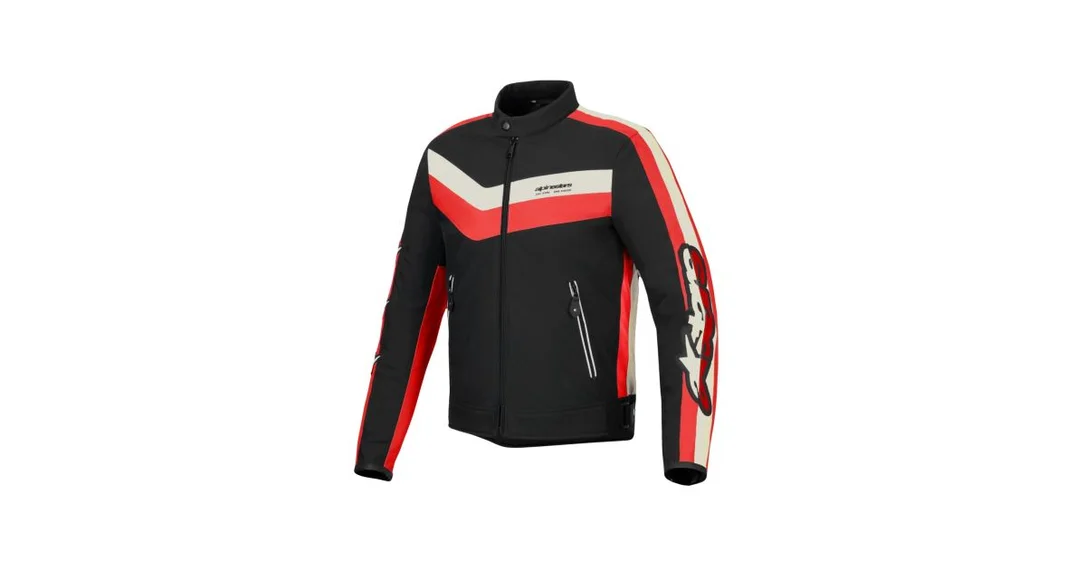 rimoto20260710000856523190